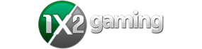 1x2 Gaming 1x2 Gaming