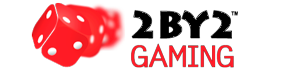 2 By 2 Gaming 2 By 2 Gaming