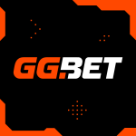 пользователь 