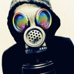 пользователь 