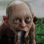 пользователь 