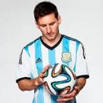 пользователь 