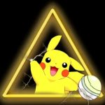 пользователь 