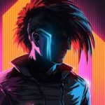 пользователь 