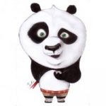 пользователь 