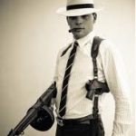 пользователь 