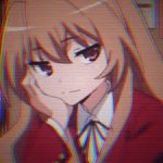 пользователь 