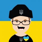 пользователь 