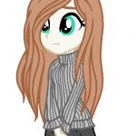 пользователь 