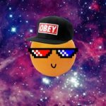 пользователь 