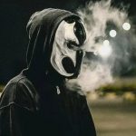 пользователь 