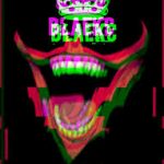 пользователь 