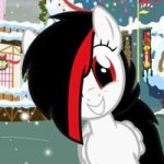 пользователь 