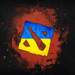 пользователь 