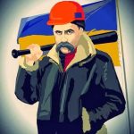 пользователь 