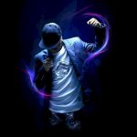 пользователь 