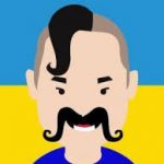 пользователь 