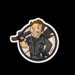 пользователь 