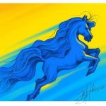 пользователь 