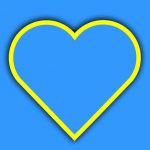 пользователь 