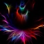 пользователь 