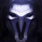 пользователь 