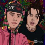 пользователь 