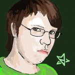 пользователь 