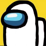 пользователь 