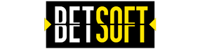 Betsoft Betsoft