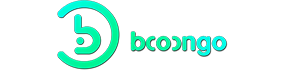 Booongo Booongo