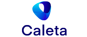 Caleta Caleta