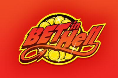 Онлайн казино Betinhell