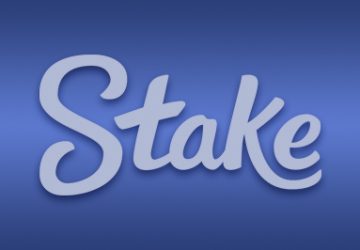 Онлайн-казино Stake