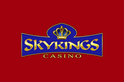 Онлайн-казино SkyKings
