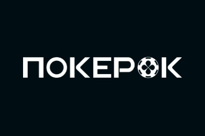 Онлайн-казино ПокерОК (экс GGPokerOK)