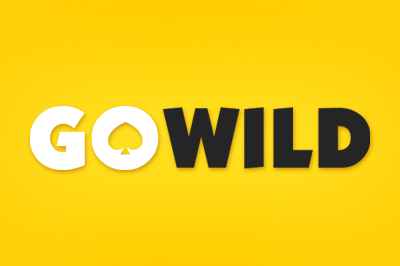 Онлайн-казино Go Wild