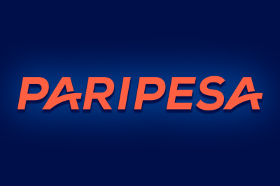 Онлайн казино Paripesa