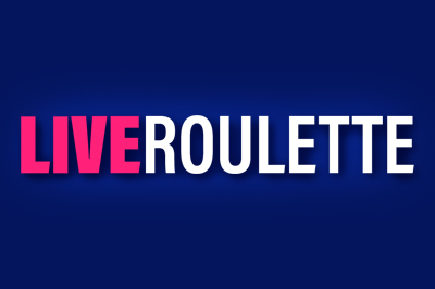 Онлайн-казино Live Roulette