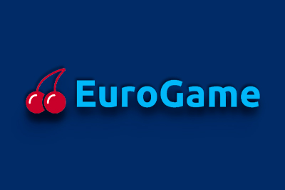 Онлайн казино EuroGame Club