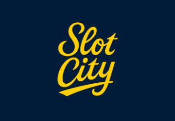 Онлайн-казино Slots City