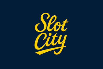 Slots City