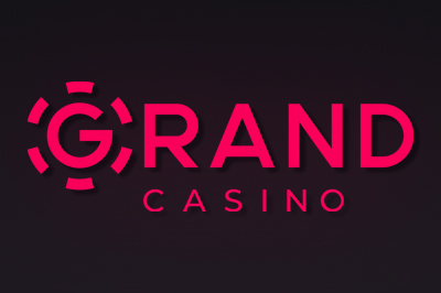 Онлайн-казино Grand Casino By