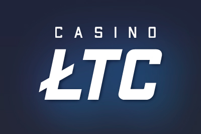 Онлайн-казино LTC