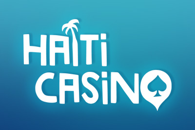 Онлайн-казино Haiti Win