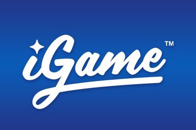 Онлайн-казино Igame