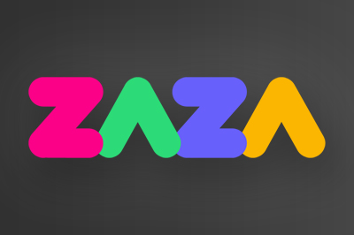 Онлайн-казино Zaza