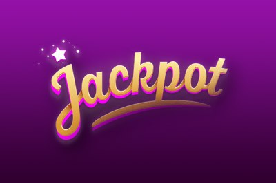 Онлайн-казино Jackpot