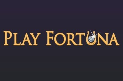 Онлайн-казино Play Fortuna