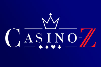 Онлайн-казино Casino Z